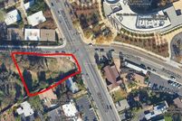 Land for sale in San Diego County, California