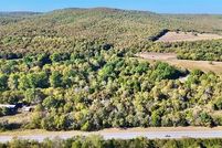 Undeveloped Land for sale in Haskell County, Oklahoma
