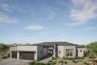 Commercial Property for sale in Maricopa County, Arizona