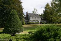 Land for sale in Lycoming County, Pennsylvania