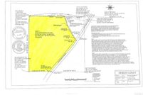 Land for sale in Searcy County, Arkansas