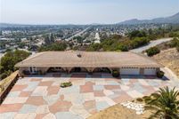Hunting Property for sale in Los Angeles County, California