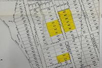 Land for sale in Baltimore County, Maryland