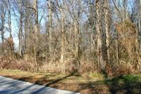 Timberland Property for sale in Baltimore County, Maryland