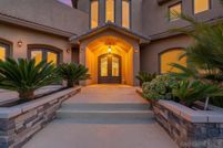 Land for sale in San Diego County, California