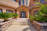 Recreational Property for sale in San Diego County, California