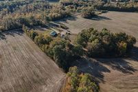 Undeveloped Land for sale in Montgomery County, Kentucky