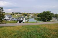 Land for sale in Ringgold County, Iowa