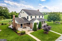 Farm and Ranch for sale in York County, Pennsylvania