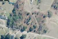 Land for sale in Robeson County, North Carolina