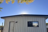 Land for sale in San Juan County, New Mexico