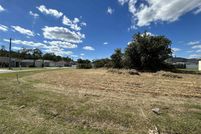 Land for sale in Osceola County, Florida