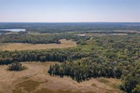 Recreational Property for sale in Crow Wing County, Minnesota
