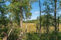 Farm and Ranch for sale in Crow Wing County, Minnesota