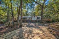 Recreational Property for sale in Wakulla County, Florida