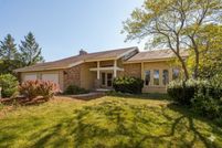 Timberland Property for sale in McHenry County, Illinois