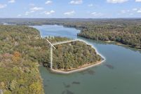 Land for sale in Lincoln County, Maine