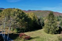 Undeveloped Land for sale in Warren County, New York