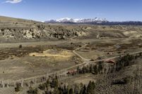 Farm and Ranch for sale in Fremont County, Wyoming