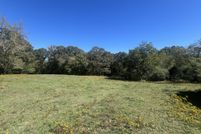 Land for sale in Fayette County, Tennessee