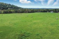 Land for sale in Delaware County, Oklahoma