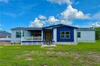 Land for sale in Live Oak County, Texas