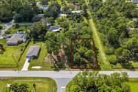 Land for sale in Brevard County, Florida