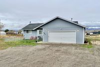 Land for sale in Elko County, Nevada