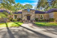 Land for sale in Dallas County, Alabama