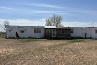 Farm and Ranch for sale in Lubbock County, Texas