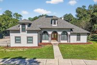 Lakefront Property for sale in Seminole County, Florida