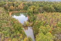 Land for sale in Iredell County, North Carolina