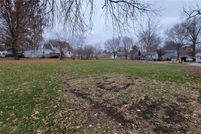 Land for sale in Iowa County, Iowa