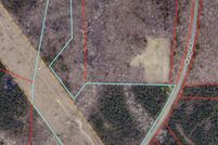 Land for sale in Person County, North Carolina