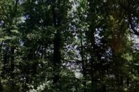 Land for sale in Roanoke County, Virginia