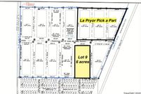 Undeveloped Land for sale in Zavala County, Texas