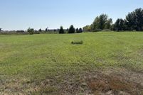 Land for sale in Beadle County, South Dakota