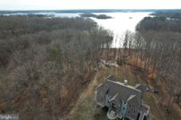 Land for sale in Spotsylvania County, Virginia