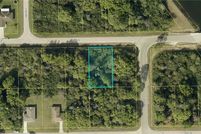 Land for sale in Lee County, Florida