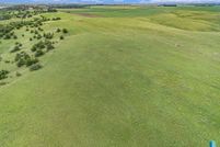 Commercial Property for sale in McCook County, South Dakota