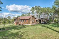 Recreational Property for sale in Cumberland County, Tennessee