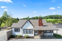 Commercial Property for sale in Marshall County, Alabama