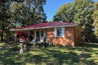 Land for sale in Randolph County, Arkansas