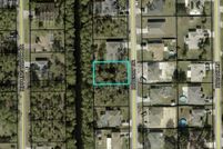 Land for sale in Flagler County, Florida