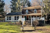 Land for sale in Suffolk County, New York