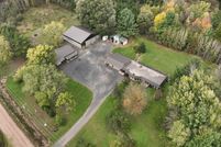 Land for sale in Clark County, Wisconsin