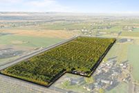 Land for sale in Yakima County, Washington