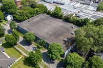 Land for sale in Monroe County, New York