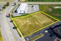 Land for sale in Olmsted County, Minnesota