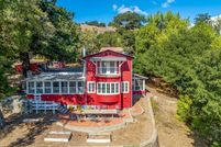 Land for sale in Sonoma County, California